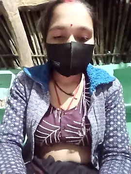 Mohnisinghji online show from November 30, 2025, 2:32 pm