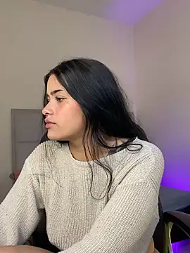 venus evans  online show from December 20, 2025, 8:38 pm