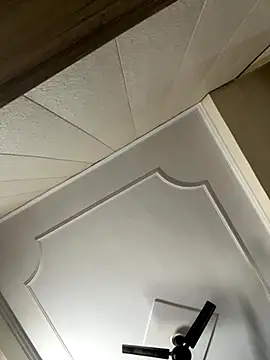 Snapshot of DivyaSharma999 chatting on November 26, 2025, 2:01 am DivyaSharma999 online show from November 26, 2025, 2:01 am