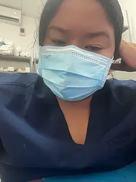 aricub online show from February 24, 2026, 4:16 pm