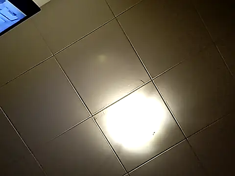 Morena ojazos travieza-39 online show from March 10, 2026, 11:21 pm