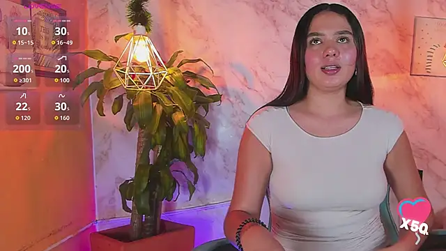 taamy desire online show from December 1, 2025, 7:30 pm