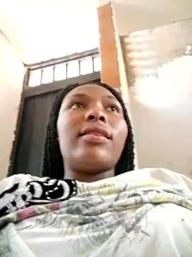 Snapshot of KiaracCastilo chatting on December 1, 2025, 5:07 pm KiaracCastilo online show from December 1, 2025, 5:07 pm