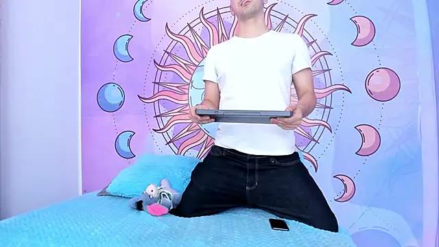 Snapshot of Dantee_Dark chatting on November 28, 2025, 7:27 pm Dantee Dark online show from November 28, 2025, 7:27 pm