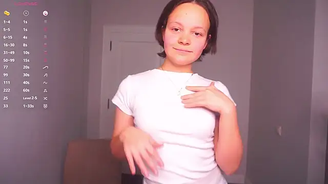 MerriCarros online show from November 25, 2025, 9:20 am