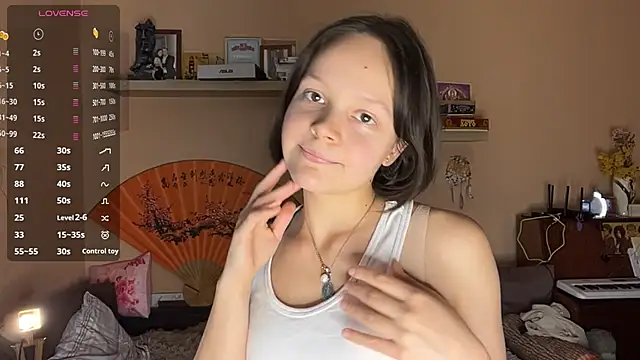 MerriCarros online show from January 12, 2026, 12:43 pm