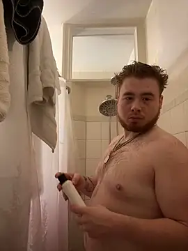 pastorroy online show from December 3, 2025, 7:12 pm