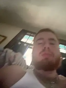 pastorroy online show from January 6, 2026, 5:49 pm