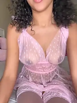 Kiki hammyy online show from November 29, 2025, 12:35 am