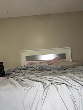 Kiki hammyy online show from February 22, 2026, 8:07 pm