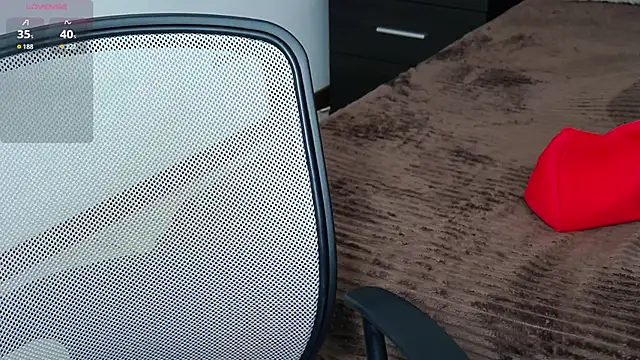 Snapshot of Brandy_Gem chatting on February 3, 2026, 8:08 am Brandy Gem online show from February 3, 2026, 8:08 am