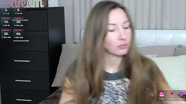 Snapshot of Brandy_Gem chatting on February 5, 2026, 8:08 am Brandy Gem online show from February 5, 2026, 8:08 am