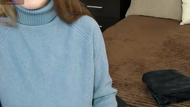 Snapshot of Brandy_Gem chatting on February 21, 2026, 7:31 am Brandy Gem online show from February 21, 2026, 7:31 am