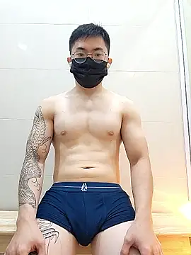 Valerious180 online show from January 16, 2026, 5:28 pm