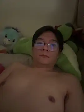 tonywatermm online show from January 16, 2026, 7:12 am