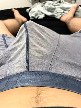 Snapshot of Daisuke_01 chatting on January 6, 2026, 5:33 am Daisuke 01 online show from January 6, 2026, 5:33 am