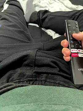 Snapshot of Daisuke_01 chatting on January 7, 2026, 4:04 am Daisuke 01 online show from January 7, 2026, 4:04 am