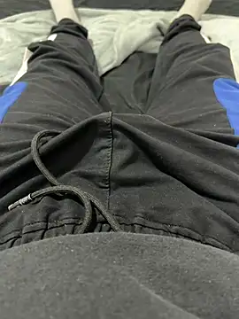 Snapshot of Daisuke_01 chatting on January 10, 2026, 4:58 am Daisuke 01 online show from January 10, 2026, 4:58 am