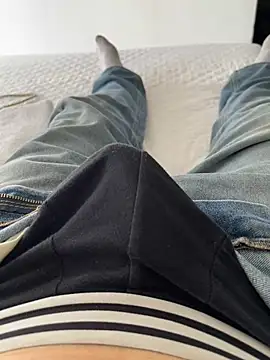 Snapshot of Daisuke_01 chatting on January 14, 2026, 10:03 pm Daisuke 01 online show from January 14, 2026, 10:03 pm