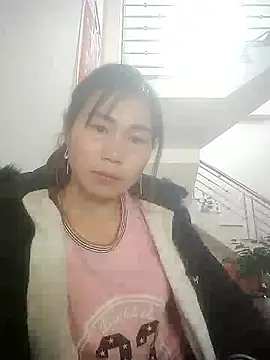 meganmeo online show from November 23, 2025, 2:55 am