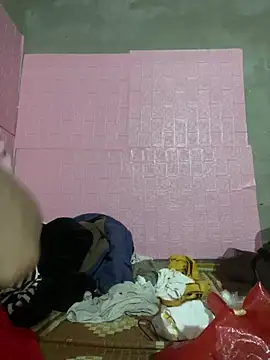 meganmeo online show from January 18, 2026, 11:41 pm