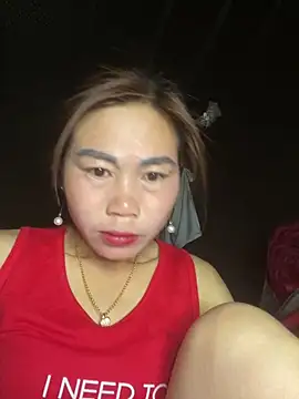 meganmeo online show from February 17, 2026, 11:11 pm