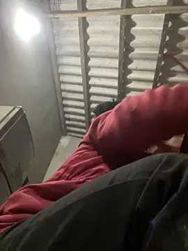 meganmeo online show from March 10, 2026, 12:54 pm