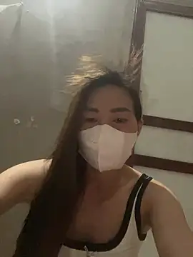 meganmeo online show from June 1, 2026, 2:52 pm