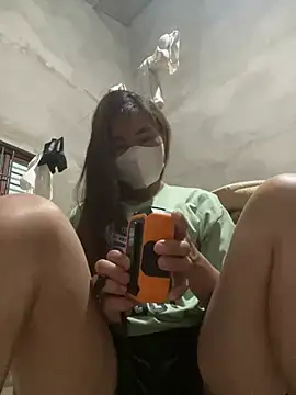 meganmeo online show from June 9, 2026, 1:45 pm
