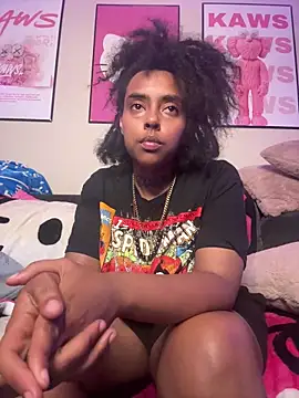 seductivefreak7 online show from December 19, 2025, 10:44 am