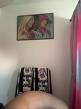 seductivefreak7 online show from April 11, 2026, 3:49 pm