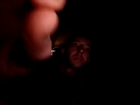 sqdxxx online show from November 23, 2025, 6:46 am