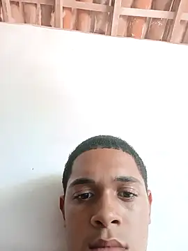 Snapshot of Ruan34635 chatting on March 10, 2026, 3:06 pm Ruan34635 online show from March 10, 2026, 3:06 pm