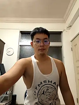 MIKE0706HAPPY online show from November 25, 2025, 2:17 pm