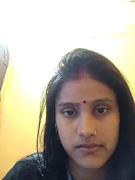 Snapshot of supreiya chatting on November 28, 2025, 5:15 pm supreiya online show from November 28, 2025, 5:15 pm