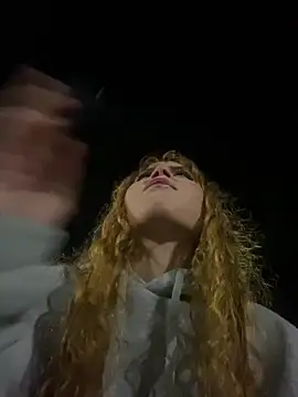 Labby18 online show from December 21, 2025, 1:24 am