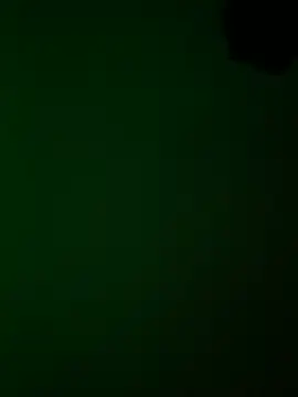 Labby18 online show from January 13, 2026, 11:10 pm