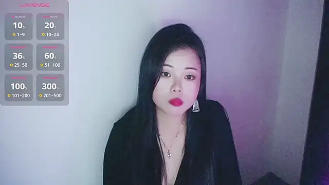 Avahia online show from March 16, 2026, 10:41 am