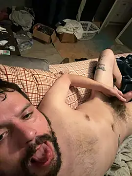 Dylancamp online show from January 16, 2026, 5:33 am