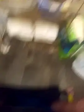 Marshlowe online show from November 28, 2025, 1:08 am