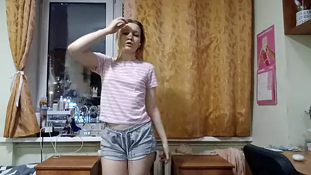 xlo lax online show from December 16, 2025, 2:11 pm