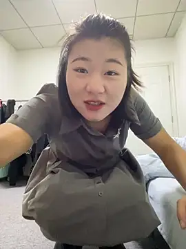 Snapshot of firemm-h chatting on November 28, 2025, 6:05 am firemm-h online show from November 28, 2025, 6:05 am