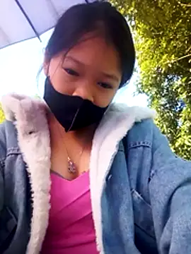 beba1100 online show from November 28, 2025, 2:03 am