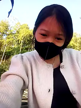 beba1100 online show from November 29, 2025, 12:57 am