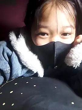 beba1100 online show from November 29, 2025, 2:31 pm