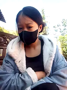 beba1100 online show from November 30, 2025, 3:43 am