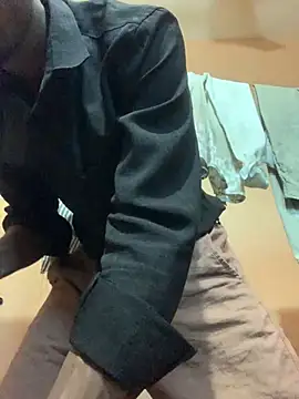 akgymnastic77Z online show from March 19, 2026, 11:47 am