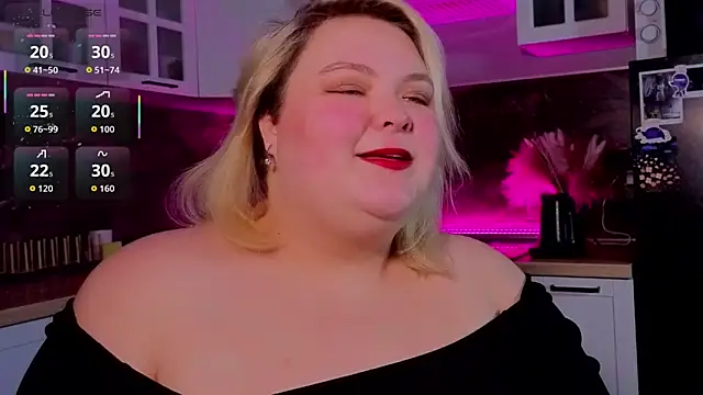 Snapshot of ellagoddes chatting on November 27, 2025, 10:50 am ellagoddes online show from November 27, 2025, 10:50 am