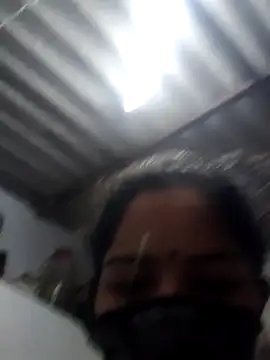 Babita Gori online show from February 27, 2026, 11:49 pm