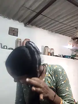 Babita Gori online show from March 3, 2026, 2:39 am